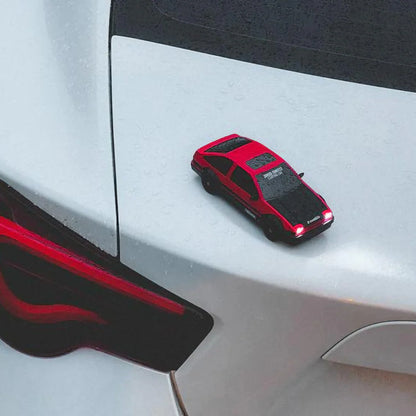 Autek™-Zdalnie Sterowane Auto Do driftu