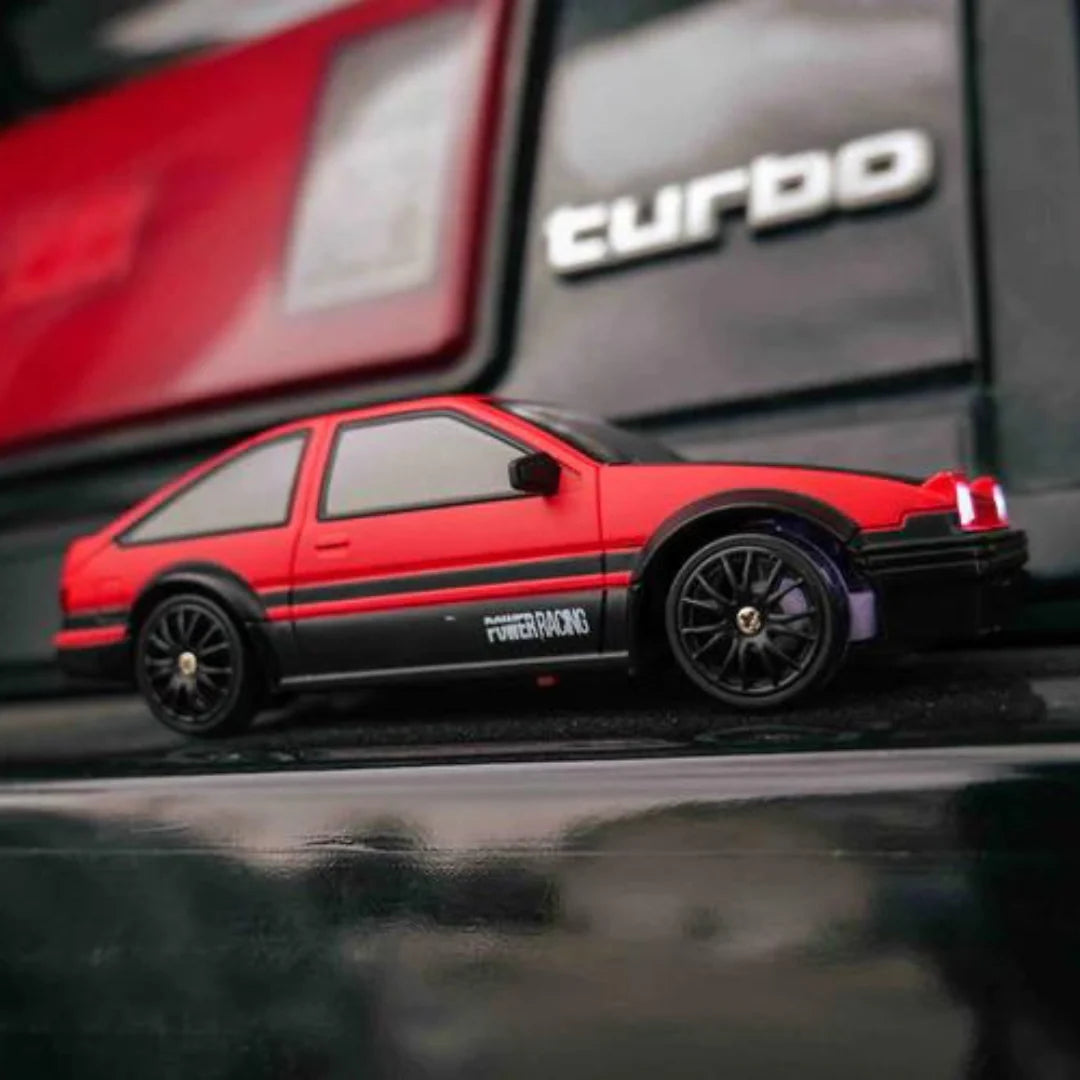Autek™-Zdalnie Sterowane Auto Do driftu
