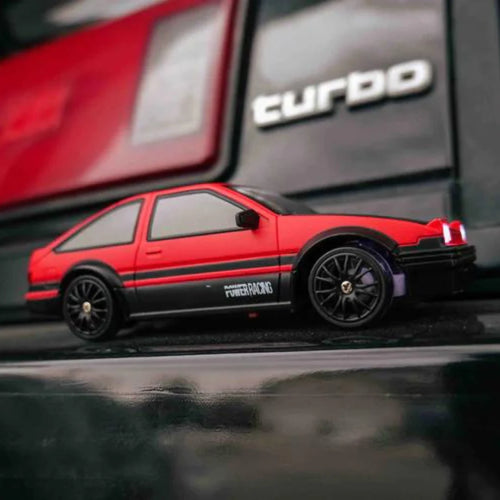 Autek™-Zdalnie Sterowane Auto Do driftu