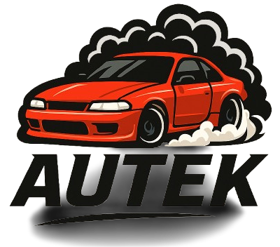Autek™